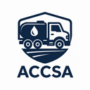ACCSA Logo